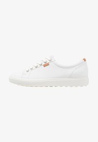 Δεν επιλέχθηκε, white