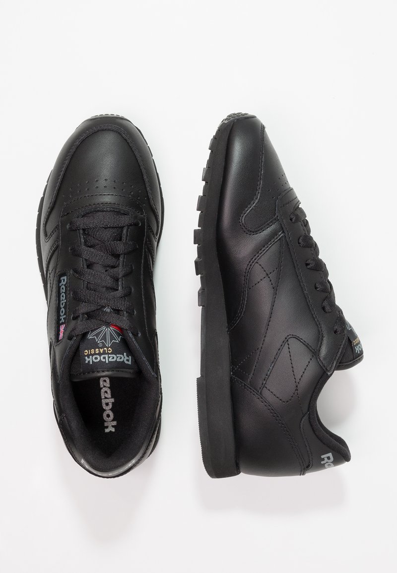 Reebok Discount Zapatillas Reebok Princess Reebok Negras Classic