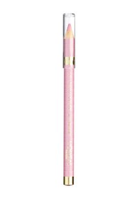 L'Oréal Paris COLOR RICHE LIPLINER - Matita per le labbra - 303