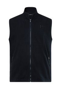 Unausgewählt, navy blue