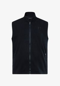 Unausgewählt, navy blue