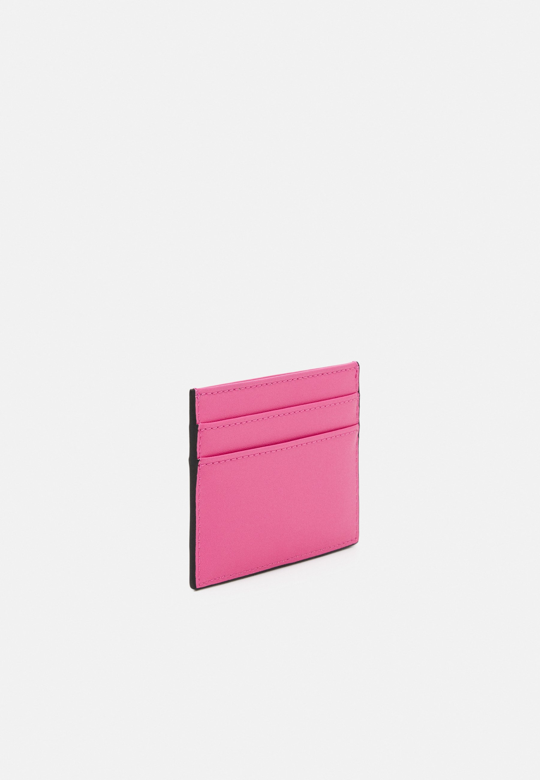 CHIARA FERRAGNI RANGE EYELIKE FRAME - Portafoglio - pink/fuxia - Zalando.it