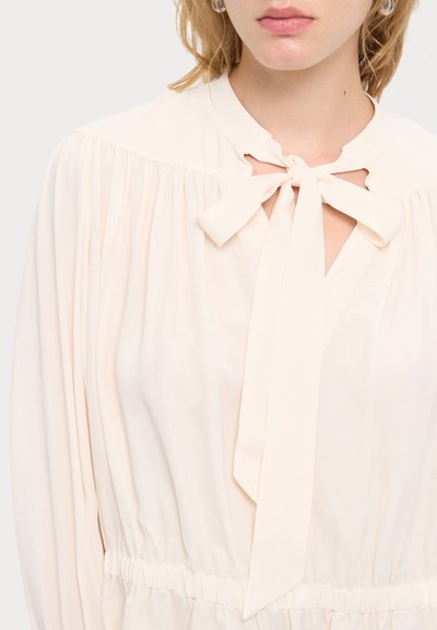 The Kooples Blouse - ecru