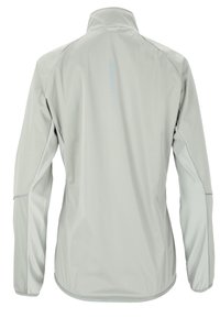 Endurance FUNKTIONS - Windjack - slate gray