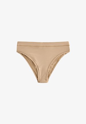 Self., Fecskék - fair taupe nude