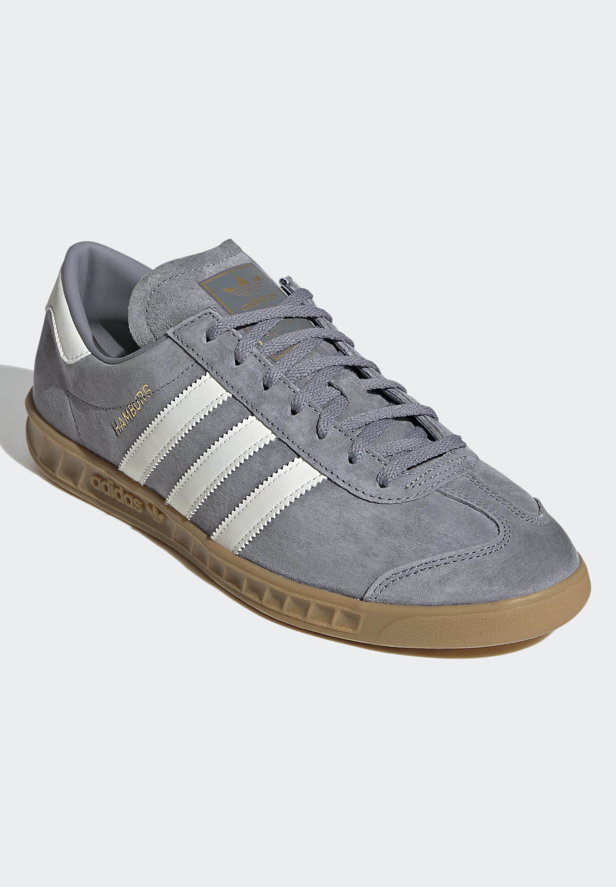 adidas hamburg homme zalando adidas hamburg homme zalando