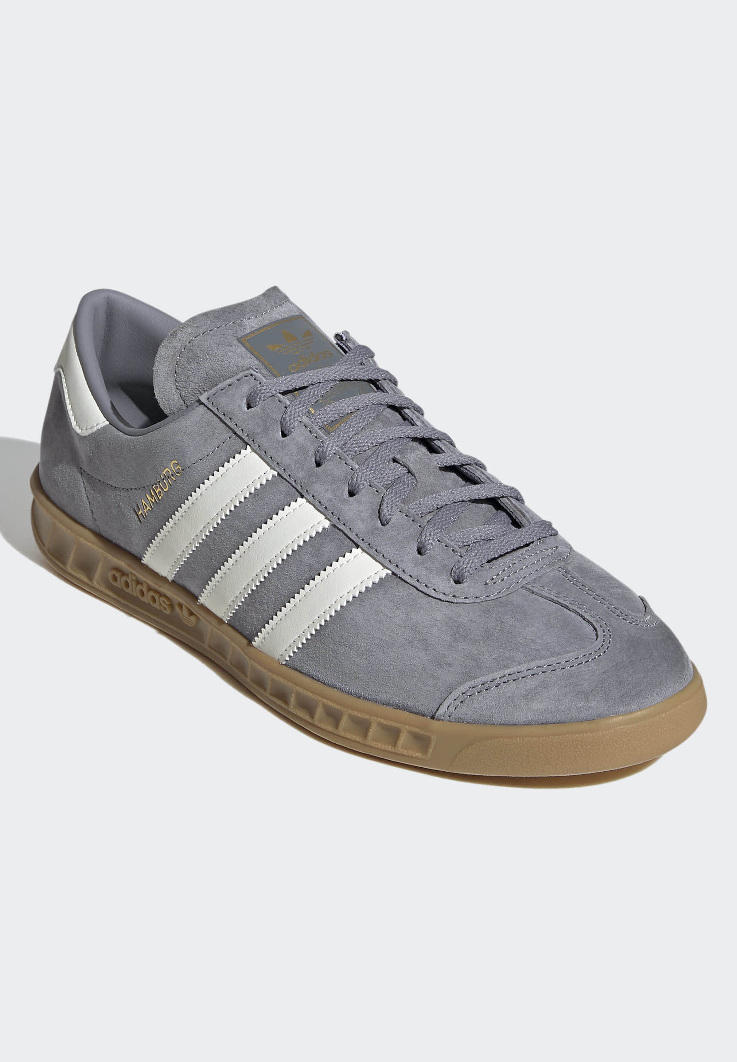 adidas originals terrace trainers