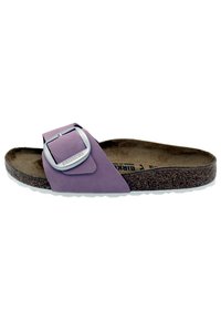 Birkenstock Sandali - orchid