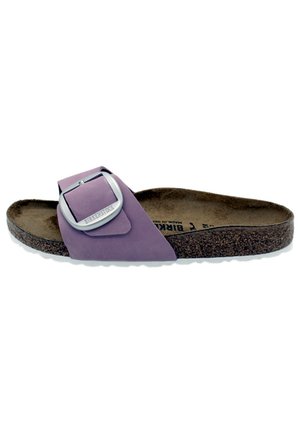 Birkenstock Sandales - orchid