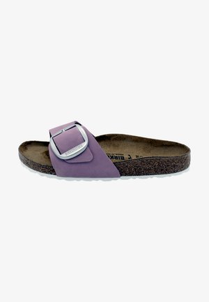 Birkenstock Sandali - orchid