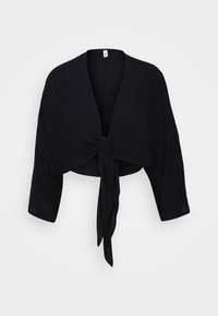 Thumbnail Image 6