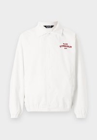 Não selecionado, star white