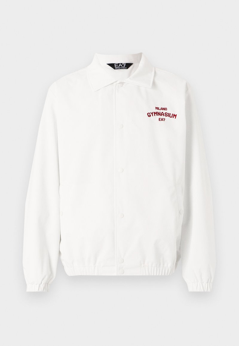 Giubbotto Bomber