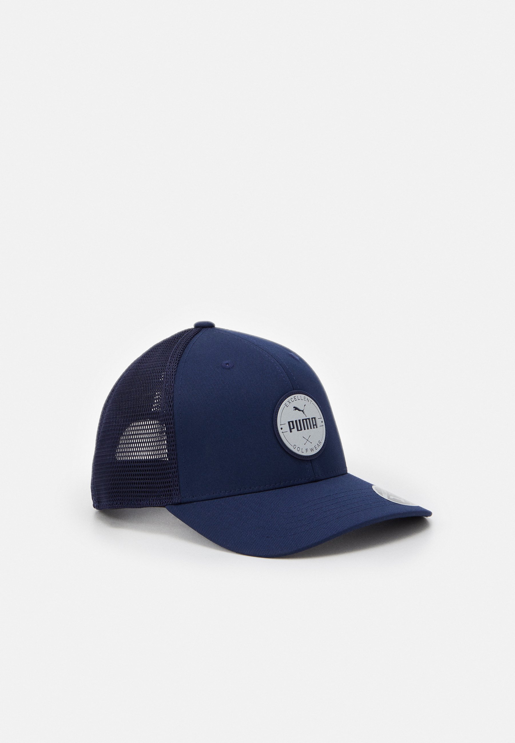 casquette puma golf