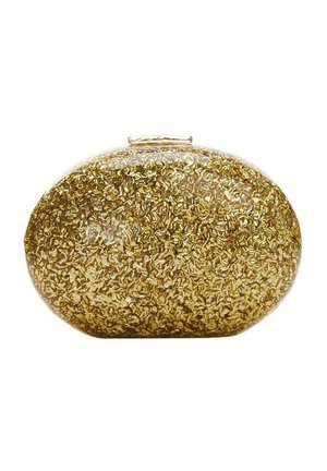 AMELIE - Psanko - guld