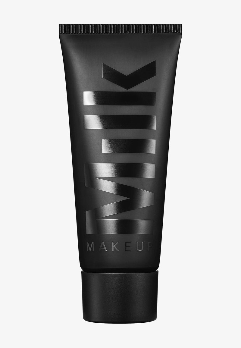 Milk Makeup - PORE ECLIPSE MATTIFYING PRIMER - Primer, Vergroten
