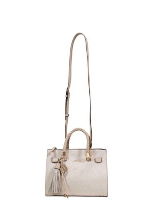 STACHEL  - Håndtasker - grey