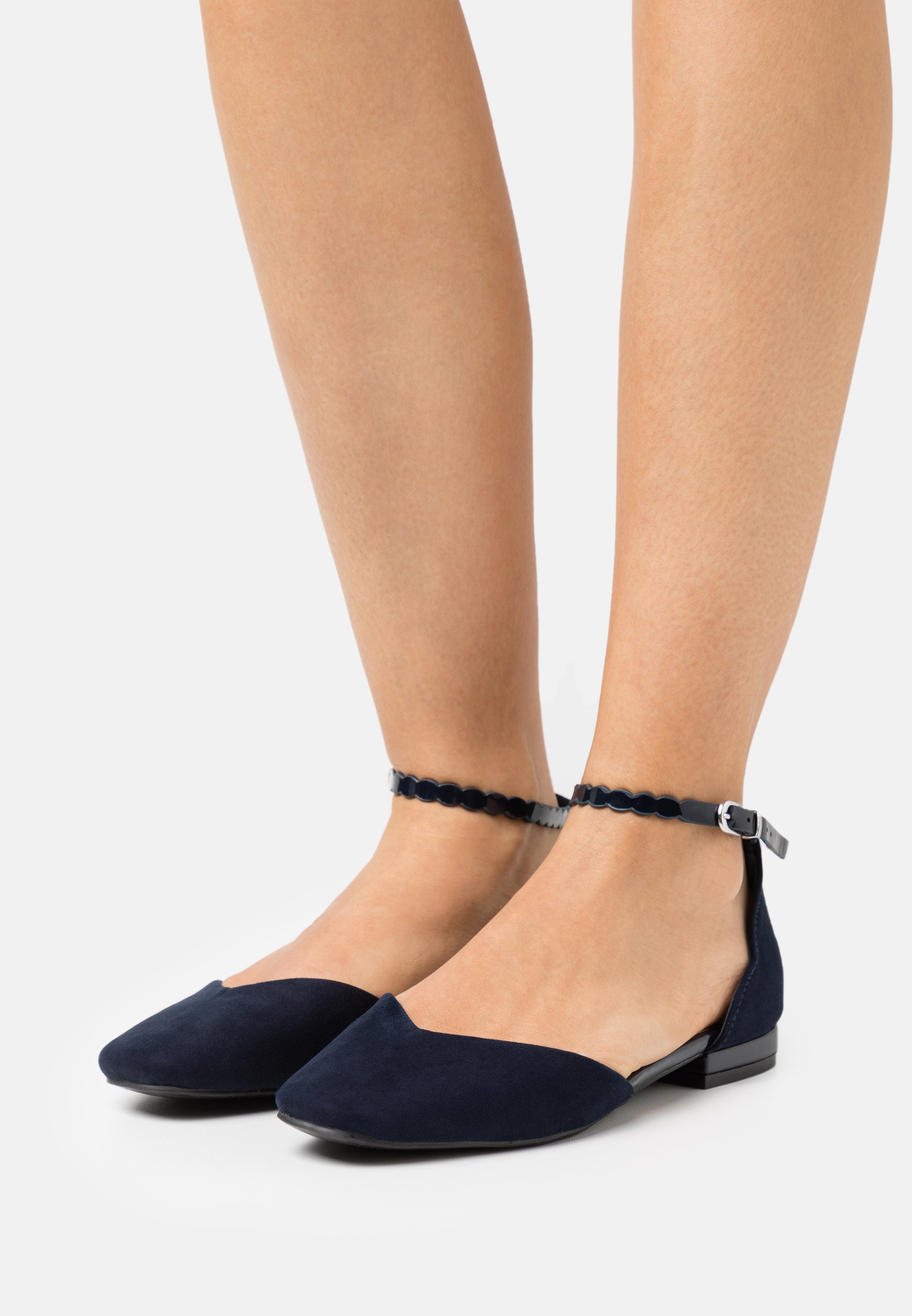Ballerina's Met Enkelbandjes Online, SAVE 38% - aveclumiere.com