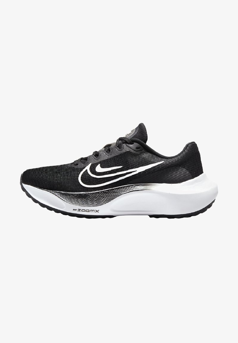 Nike neutral laufschuh Clearance