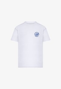 Επιλέχθηκε, white