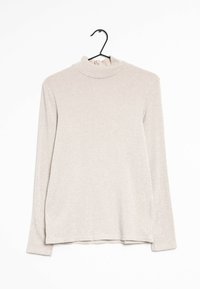 HALLHUBER Neule - pink