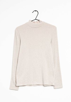 HALLHUBER Jersey de punto - pink