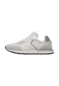 Voile Blanche STORM - Trainers - weiß