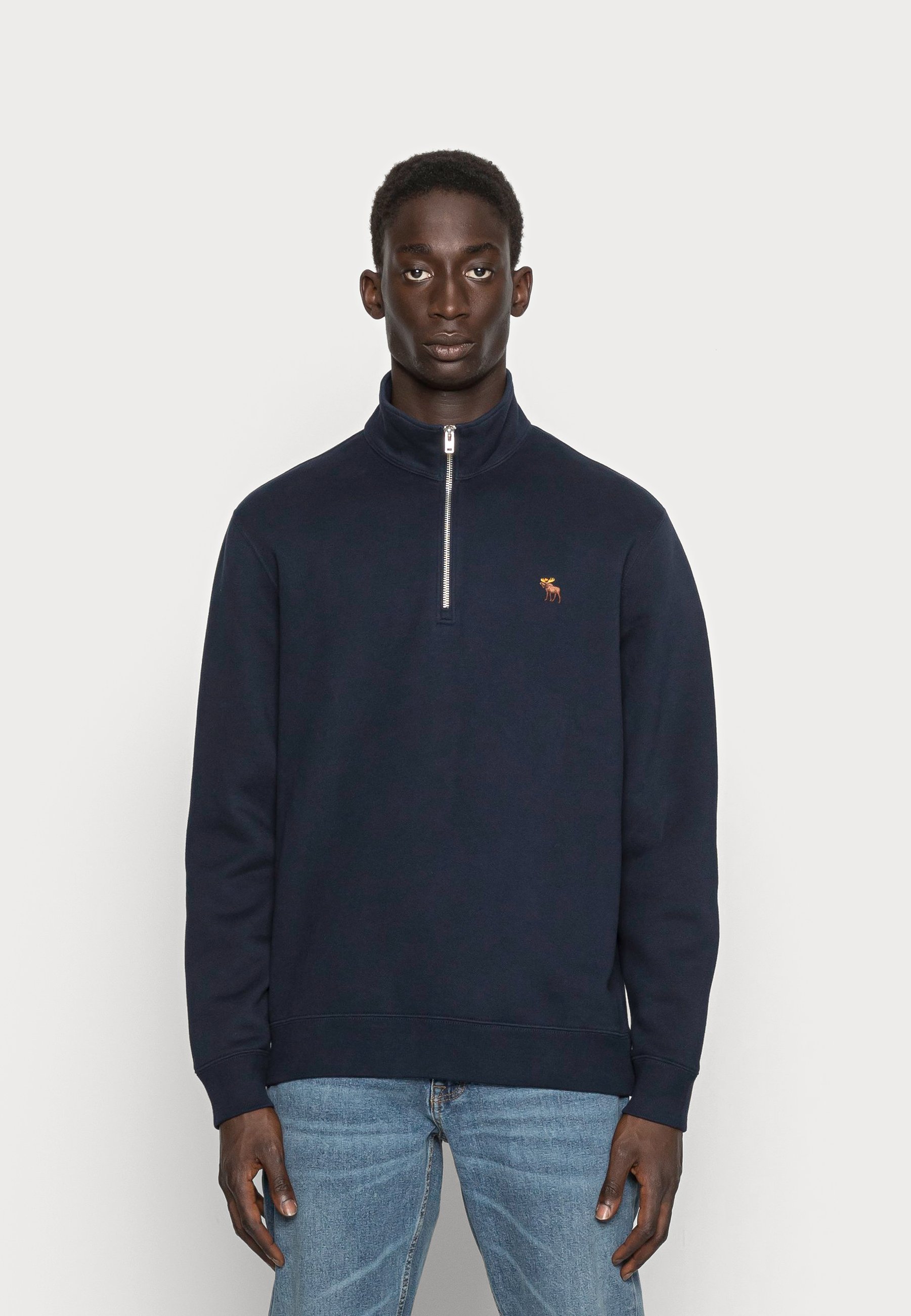 Homme LIFELIKE ICON - Sweatshirt Homme LIFELIKE ICON - Sweatshirt