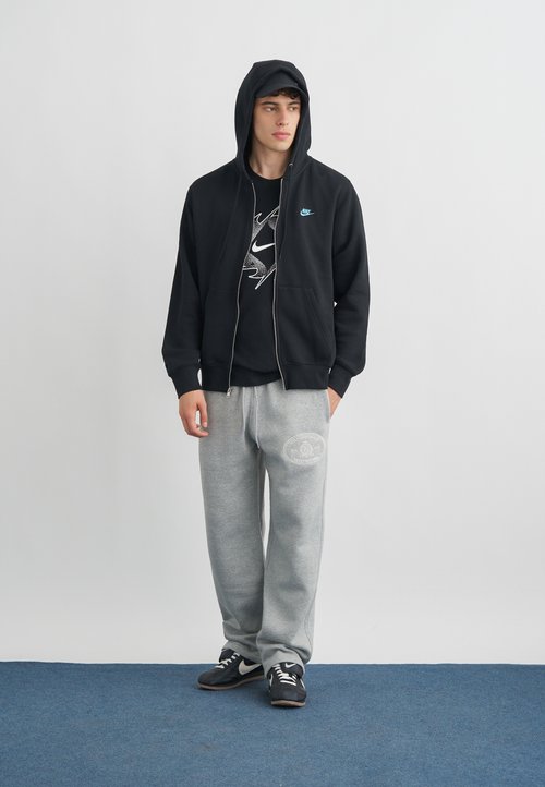 Nike Sweatjacke 'CLUB' — foto 2