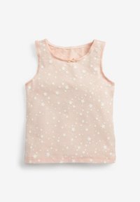 Next 5 PACK VESTS - Podkoszulki