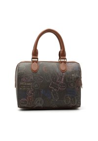 ALV by Alviero Martini DONNA - Handtasche - moka