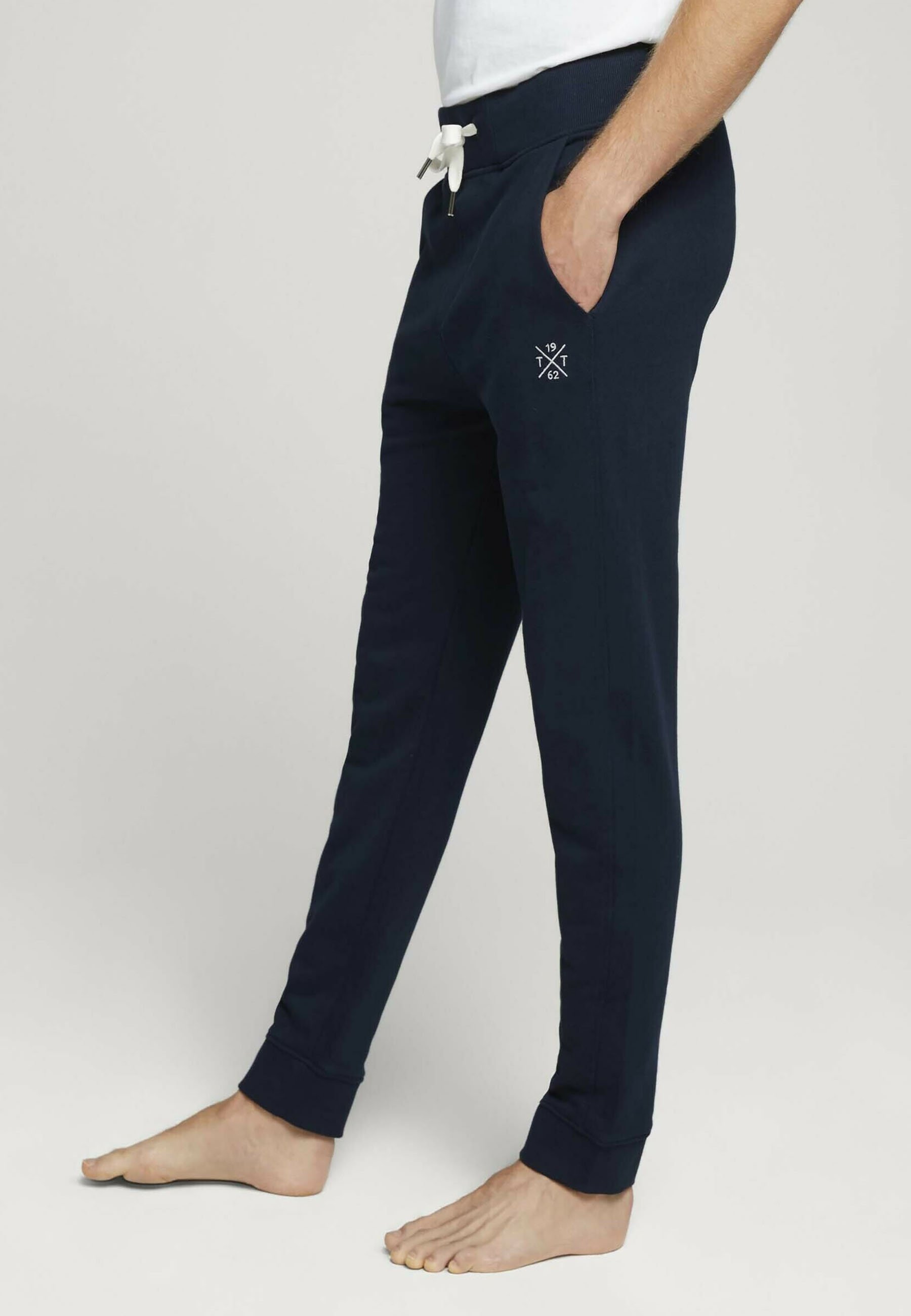 Herren Jogginghose Herren Jogginghose