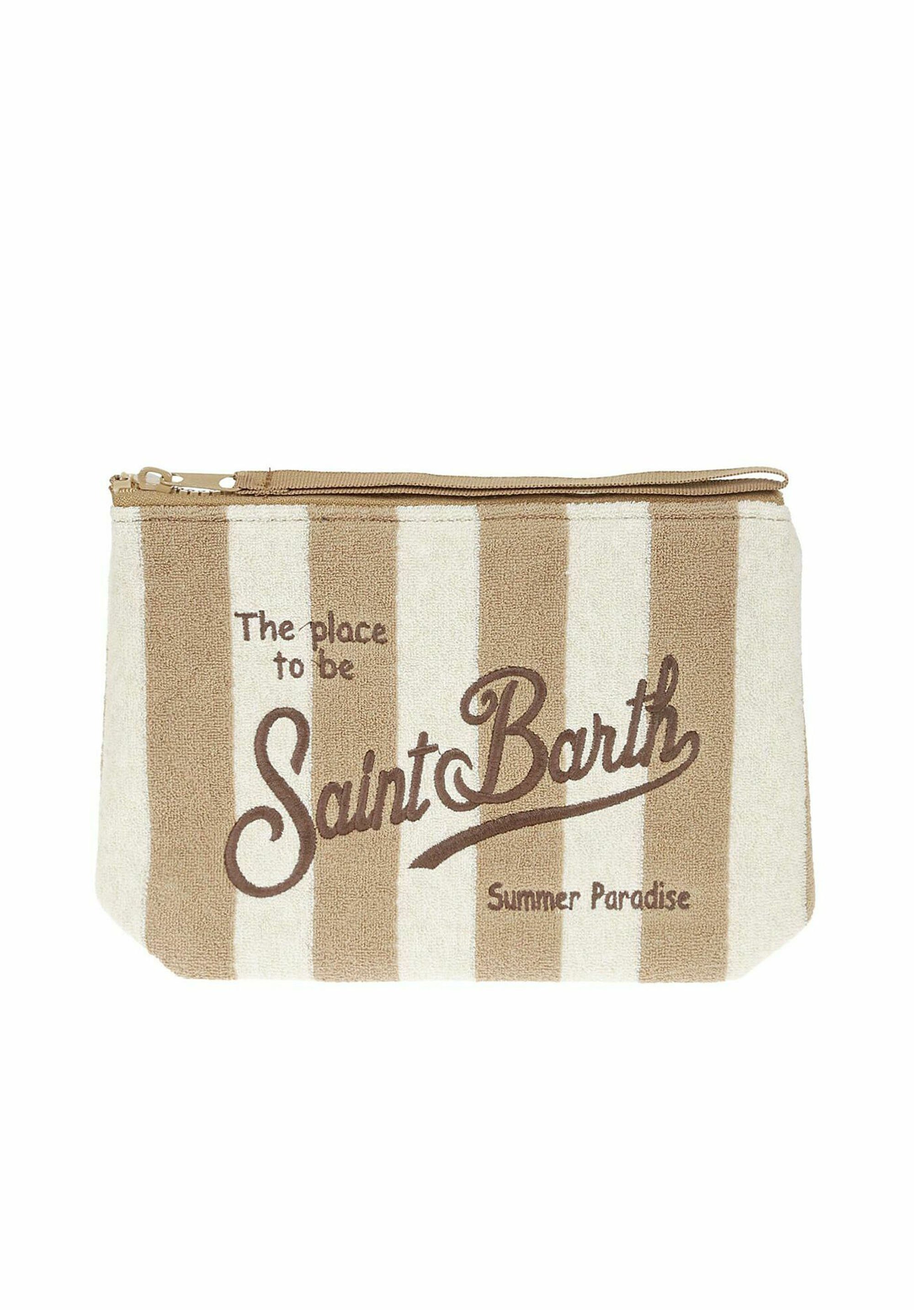 Beige Zalando Pochette Donna Zalando Pochette Donna Zalando