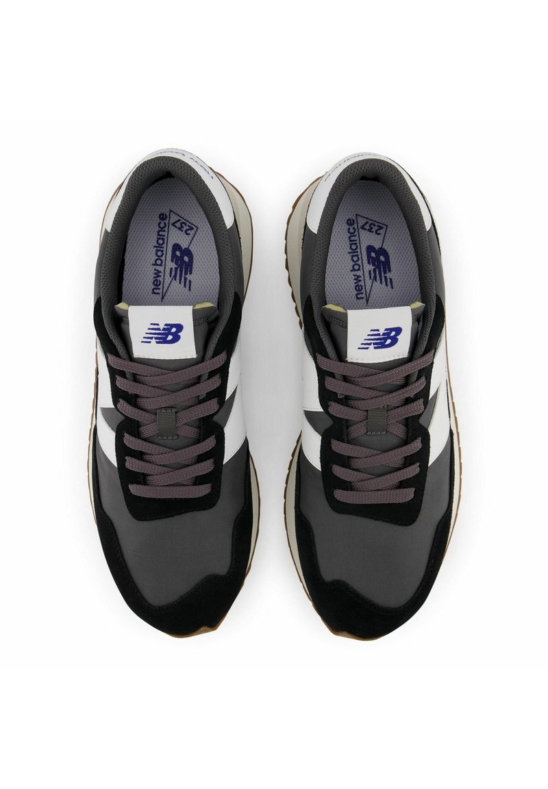 Balance 237 Zapatillas New Balance El Corte Ingles Hombre Balance