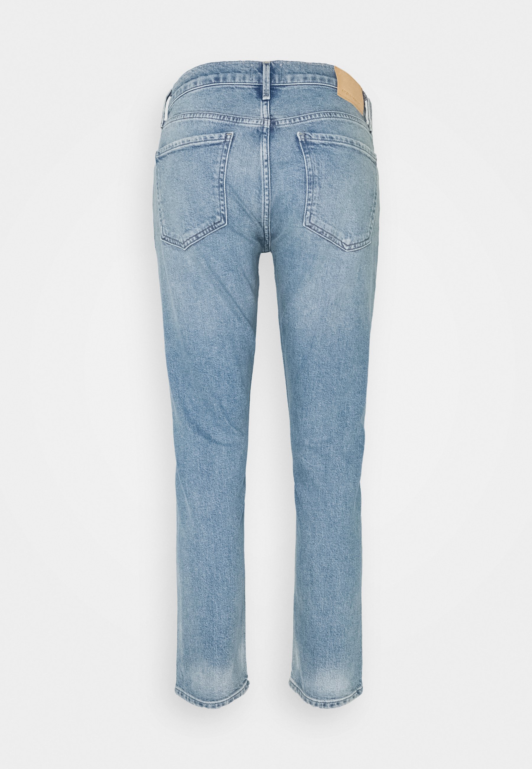 Citizens of Humanity ELSA - Jeans Slim 