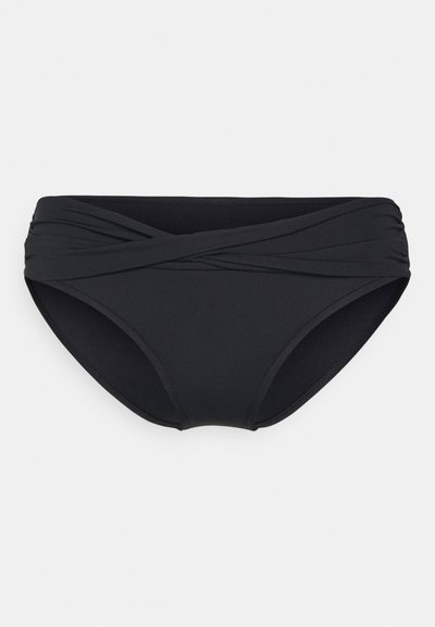 Seafolly | Découvrez les produits de la marque sur Zalando