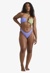 Billabong SUMMER HIGH HIKE - Bikini pezzo sotto - plg