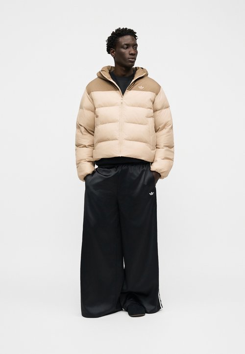 adidas Jacke — foto 3