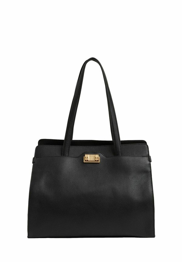 DELPHINE  - Shopping Bag