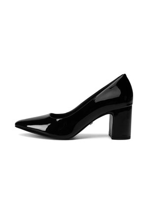 Gino Rossi, SHUTTLE - Pumps - black
