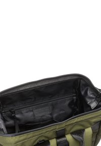 Thumbnail Image 6