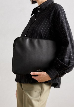 Anna Field, Sac ordinateur - black