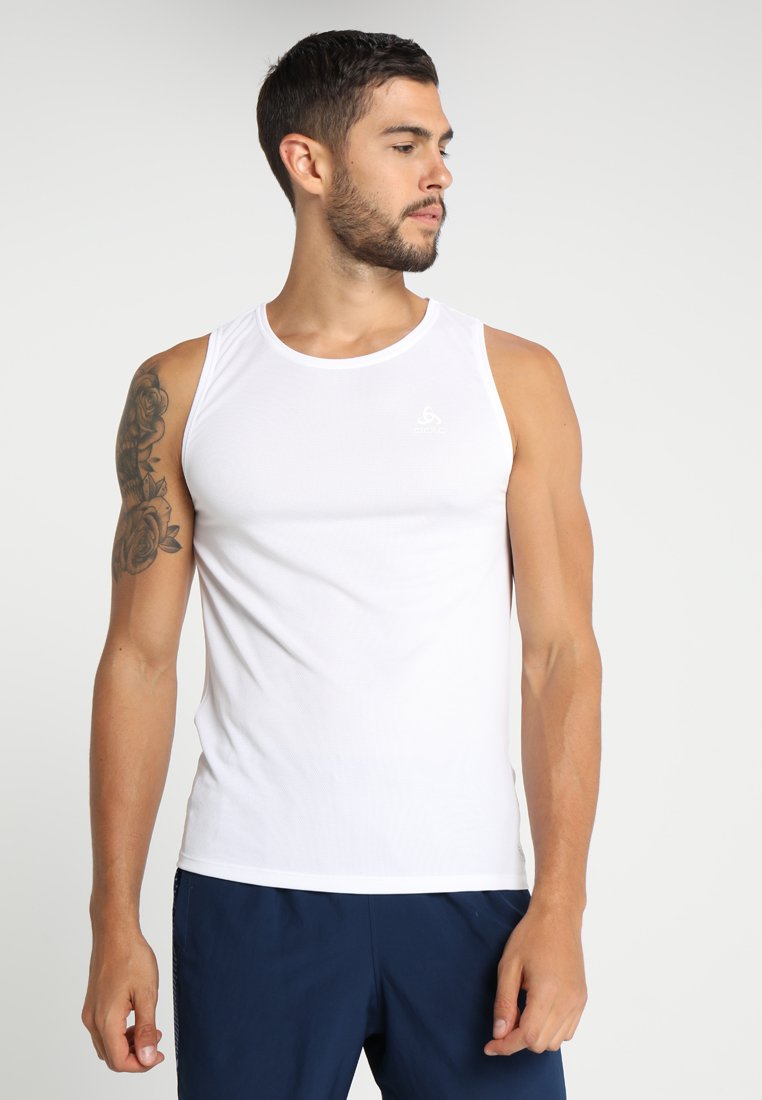 maglia termica zalando