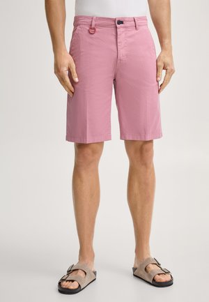JOOP! Jeans, BERMUDAS RUDO - Shorts - altrosa
