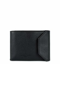 LANCASTER MILANO GENTLEMEN - Portefeuille - noir