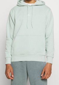Zign Sudadera - green