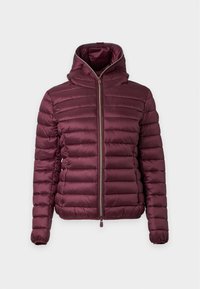 Δεν επιλέχθηκε, wine red