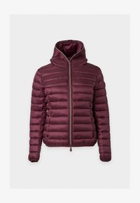 Δεν επιλέχθηκε, wine red