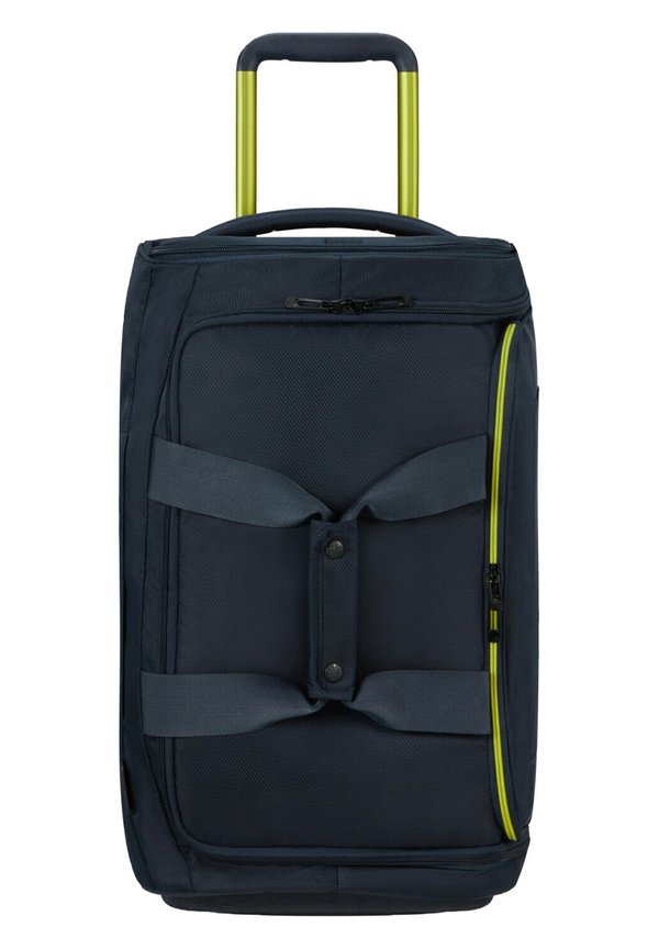 RESPARK Reisetasche - Trolley