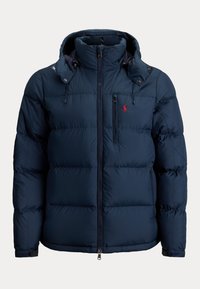 Wybrany, collection navy